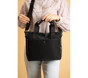 Gerois Bags – Γυναικεία Τσάντα Gerois