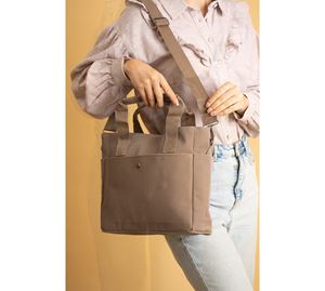 Gerois Bags – Γυναικεία Τσάντα Gerois