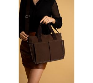 Gerois Bags – Γυναικεία Τσάντα Gerois