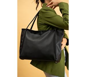 Gerois Bags – Γυναικεία Τσάντα Gerois