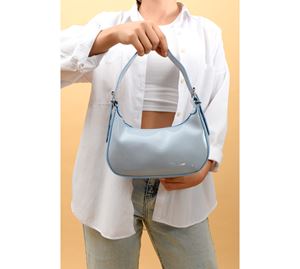 Gerois Bags – Γυναικεία Τσάντα Gerois