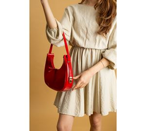 Gerois Bags – Γυναικεία Τσάντα Gerois