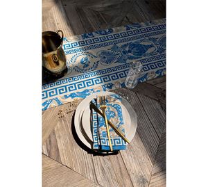 Kitchenware Shop – Σετ Πετσέτες Hermia