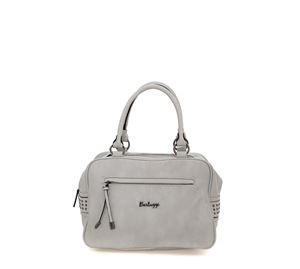 Bartuggi Bags – Γυναικεία Τσάντα BARTUGGI