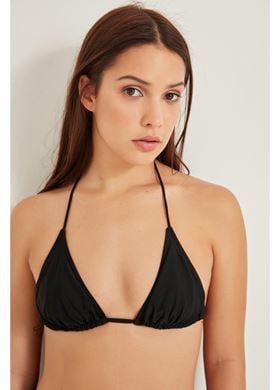 Γυναικείο Bikini Top Benicia