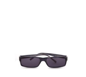 Guess & More Sunglasses Guess & More Sunglasses - Unisex Γυαλιά Ηλίου UNITED COLORS OF BENETTON