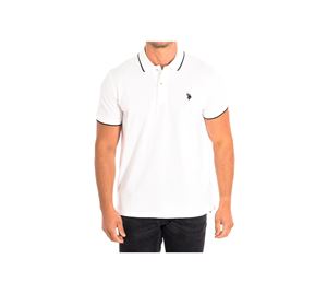 Stylish Clearance Vol.2 Stylish Clearance Vol.2 - Ανδρική Μπλούζα US Polo Assn