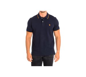 Stylish Clearance Vol.2 Stylish Clearance Vol.2 - Ανδρική Μπλούζα US Polo Assn