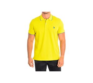 Stylish Clearance Vol.2 – Ανδρική Μπλούζα US Polo Assn