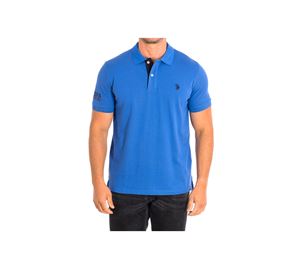 Stylish Clearance Vol.2 – Ανδρική Μπλούζα US Polo Assn