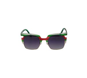  VQF Italia Sunglasses & More - Unisex Γυαλιά Ηλίου VQF 2025