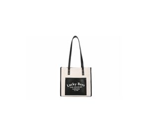  Lucky Bees Bags - Γυναικεία Τσάντα Lucky Bees 2025