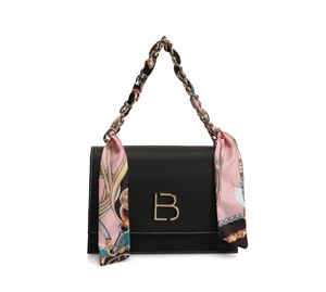 Bags & Sunglasses Bazaar – Γυναικεία Τσάντα Lucky Bees