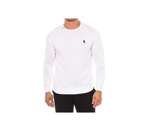 Stylish Clearance Vol.1 - Ανδρικό Φούτερ US Polo Assn