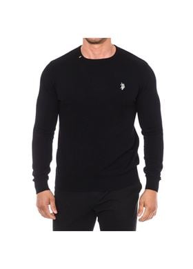 Ανδρικό Φούτερ US Polo Assn