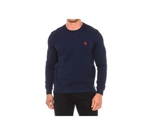 Stylish Clearance Vol.1 - Ανδρικό Φούτερ US Polo Assn φωτογραφία