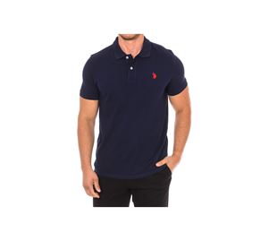 Stylish Clearance Vol.2 – Ανδρική Μπλούζα US Polo Assn