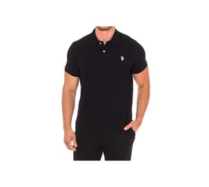 Stylish Clearance Vol.2 – Ανδρική Μπλούζα US Polo Assn