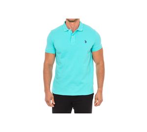 Stylish Clearance Vol.2 – Ανδρική Μπλούζα US Polo Assn