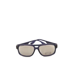 Guess & More Sunglasses Guess & More Sunglasses - Ανδρικά Γυαλιά Ηλίου GUESS