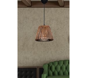 Deco Lighting – Πολυέλαιος Opviq