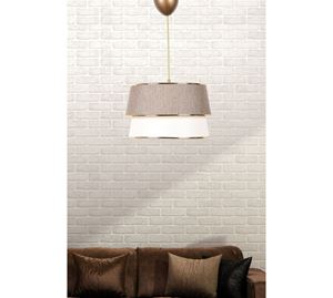 Deco Lighting – Πολυέλαιος Opviq