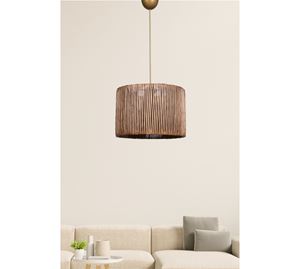 Deco Lighting – Πολυέλαιος Opviq