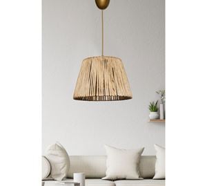 Deco Lighting – Πολυέλαιος Opviq