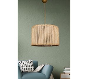 Deco Lighting – Πολυέλαιος Opviq