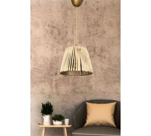 Deco Lighting – Πολυέλαιος Opviq