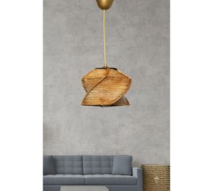 Deco Lighting – Πολυέλαιος Opviq