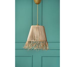 Deco Lighting – Πολυέλαιος Opviq