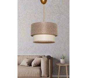 Deco Lighting – Πολυέλαιος Opviq