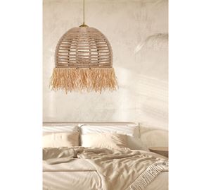 Deco Lighting – Πολυέλαιος Opviq