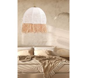 Deco Lighting – Πολυέλαιος Opviq