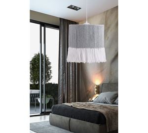 Deco Lighting – Πολυέλαιος Opviq