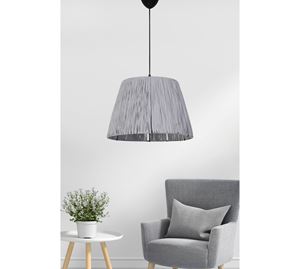 Deco Lighting – Πολυέλαιος Opviq