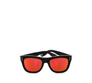 Guess & More Sunglasses Guess & More Sunglasses - Unisex Γυαλιά Ηλίου GIVENCHY