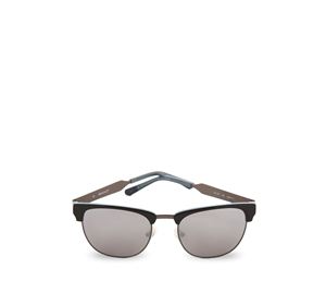  Guess & More Sunglasses - Unisex Γυαλιά Ηλίου GANT 2025