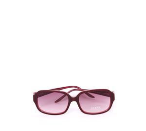  Guess & More Sunglasses - Γυναικεία Γυαλιά Ηλίου GUESS BY MARCIANO 2025