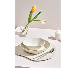 Kitchenware Shop – Σετ Πιάτα Hermia