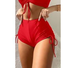 Rachel Swimwear – Γυναικείο Bikini Bottom Rachel