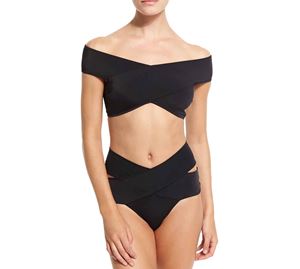 Rachel Swimwear – Γυναικείο Σετ Μαγιό Rachel