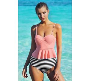 Rachel Swimwear – Γυναικείο Ολόσωμο Μαγιό Rachel