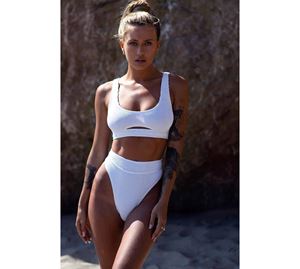 Rachel Swimwear – Γυναικείο Bikini Bottom Rachel