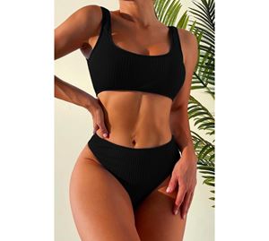 Rachel Swimwear – Γυναικείο Bottom Μαγιό Rachel