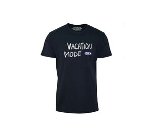 Van Hipster - Ανδρικό T-shirt Van Hipster