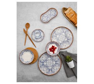 Kitchenware Shop – Σετ Πρωινού 26 Τεμ. Hermia