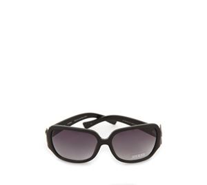  Guess & More Sunglasses - Γυναικεία Γυαλιά Ηλίου GUESS BY MARCIANO 2025