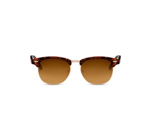  VQF Italia Sunglasses & More - Unisex Γυαλιά Ηλίου CAPRAIA 2025